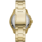 Fossil Orologio Uomo FS5727 Fossil Orologio Uomo FS5727