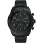 Fossil Orologio Uomo FS5712 Fossil Orologio Uomo FS5712