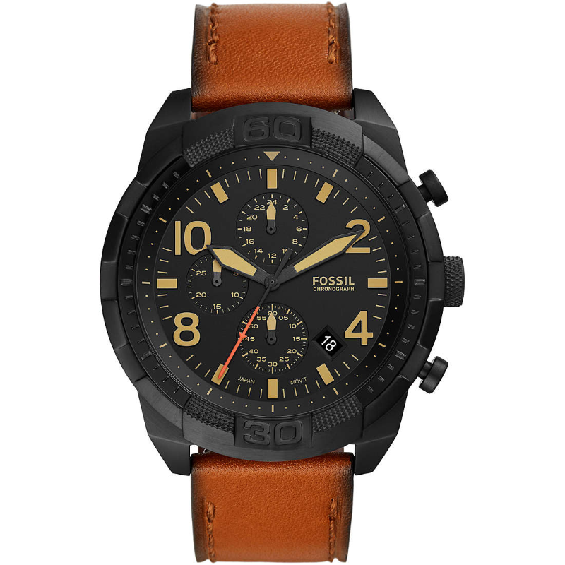 Fossil Orologio Uomo FS5714