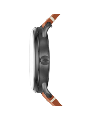 Fossil Orologio Uomo FS5276