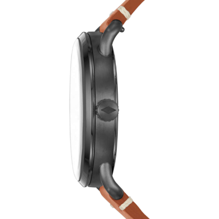 Fossil Orologio Uomo FS5276