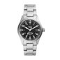 Fossil Orologio Uomo FS5973