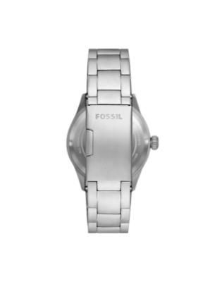 Fossil Orologio Uomo FS5973