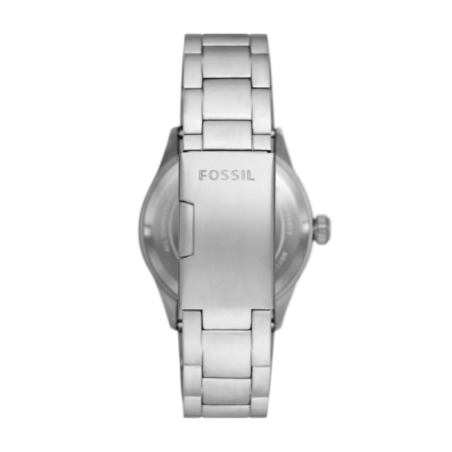 Fossil Orologio Uomo FS5973