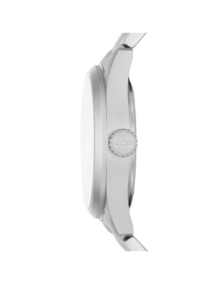 Fossil Orologio Uomo FS5973 Fossil