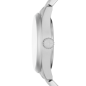 Fossil Orologio Uomo FS5973
