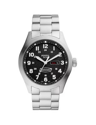 FS5976