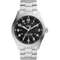 Fossil Orologio Uomo FS5976 Fossil Orologio Uomo FS5976