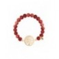 Co88 Collection Bracciale Beloved 8CB-80017
