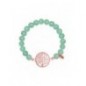 Co88 Collection Bracciale Beloved 8CB-80014