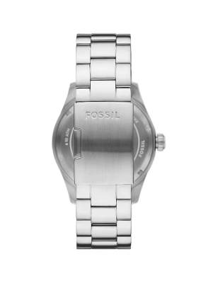 Fossil Orologio Uomo FS5976