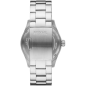 Fossil Orologio Uomo FS5976 Fossil Orologio Uomo FS5976