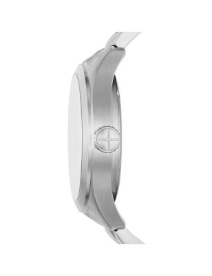 Fossil Orologio Uomo FS5976 Fossil