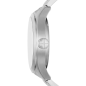 Fossil Orologio Uomo FS5976 Fossil Orologio Uomo FS5976