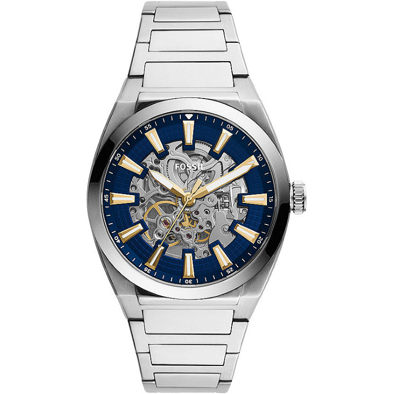 Fossil Orologio Uomo ME3220 Fossil Orologio Uomo ME3220