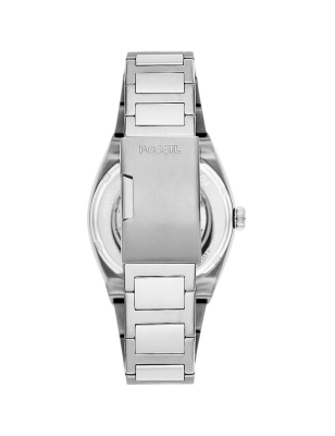 Fossil Orologio Uomo ME3220