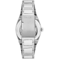 Fossil Orologio Uomo ME3220 Fossil Orologio Uomo ME3220