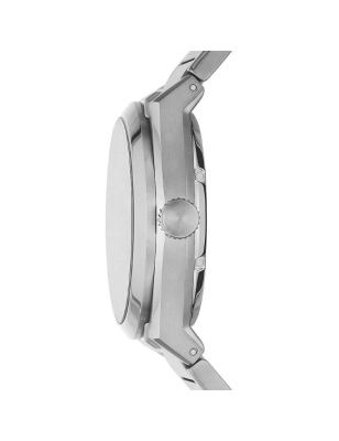 Fossil Orologio Uomo ME3220 Fossil