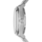 Fossil Orologio Uomo ME3220 Fossil Orologio Uomo ME3220