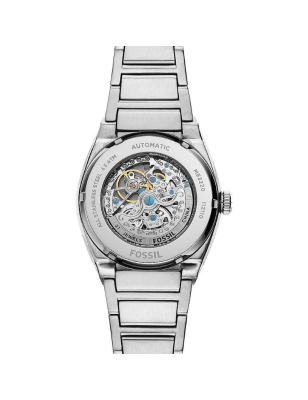 Fossil Orologio Uomo ME3220 Fossil