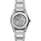 Fossil Orologio Uomo ME3220 Fossil Orologio Uomo ME3220