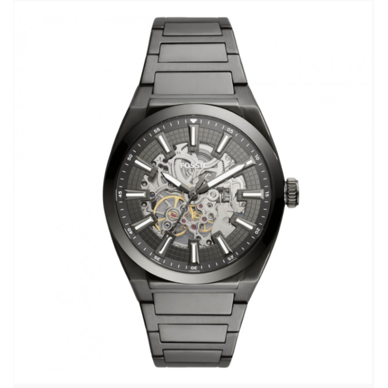 Fossil Orologio Uomo ME3206