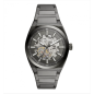 Fossil Orologio Uomo ME3206