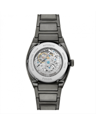 Fossil Orologio Uomo ME3206