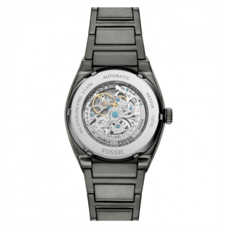 Fossil Orologio Uomo ME3206
