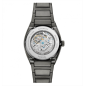 Fossil Orologio Uomo ME3206