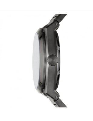 Fossil Orologio Uomo ME3206 Fossil