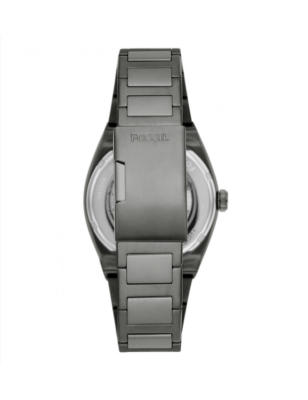 Fossil Orologio Uomo ME3206 Fossil