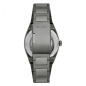 Fossil Orologio Uomo ME3206