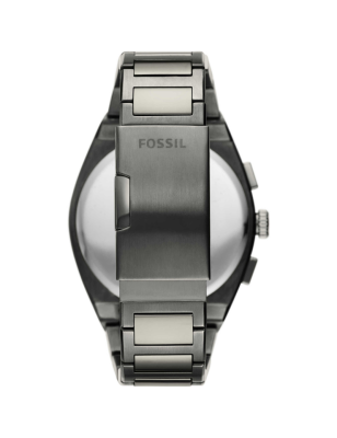 Fossil Orologio Uomo FS5830