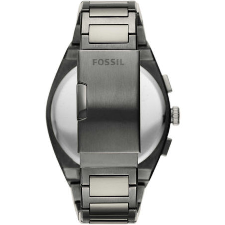 Fossil Orologio Uomo FS5830