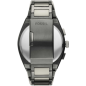 Fossil Orologio Uomo FS5830 Fossil Orologio Uomo FS5830