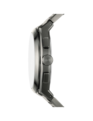 Fossil Orologio Uomo FS5830 Fossil