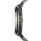 Fossil Orologio Uomo FS5830 Fossil Orologio Uomo FS5830