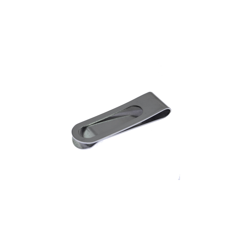 BP FermaSoldi Uomo FS012