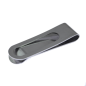 BP FermaSoldi Uomo FS012
