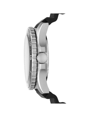 Fossil Orologio Uomo FS5689