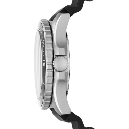 Fossil Orologio Uomo FS5689