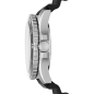 Fossil Orologio Uomo FS5689 Fossil Orologio Uomo FS5689