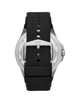 Fossil Orologio Uomo FS5689 Fossil