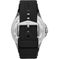 Fossil Orologio Uomo FS5689 Fossil Orologio Uomo FS5689