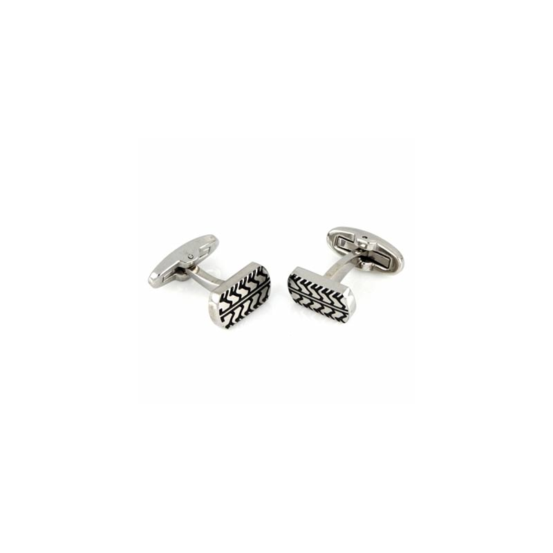 BP Gemelli Uomo GEM0110