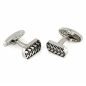 BP Gemelli Uomo GEM0110