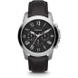 Fossil Orologio Uomo FS4812IE Fossil Orologio Uomo FS4812IE