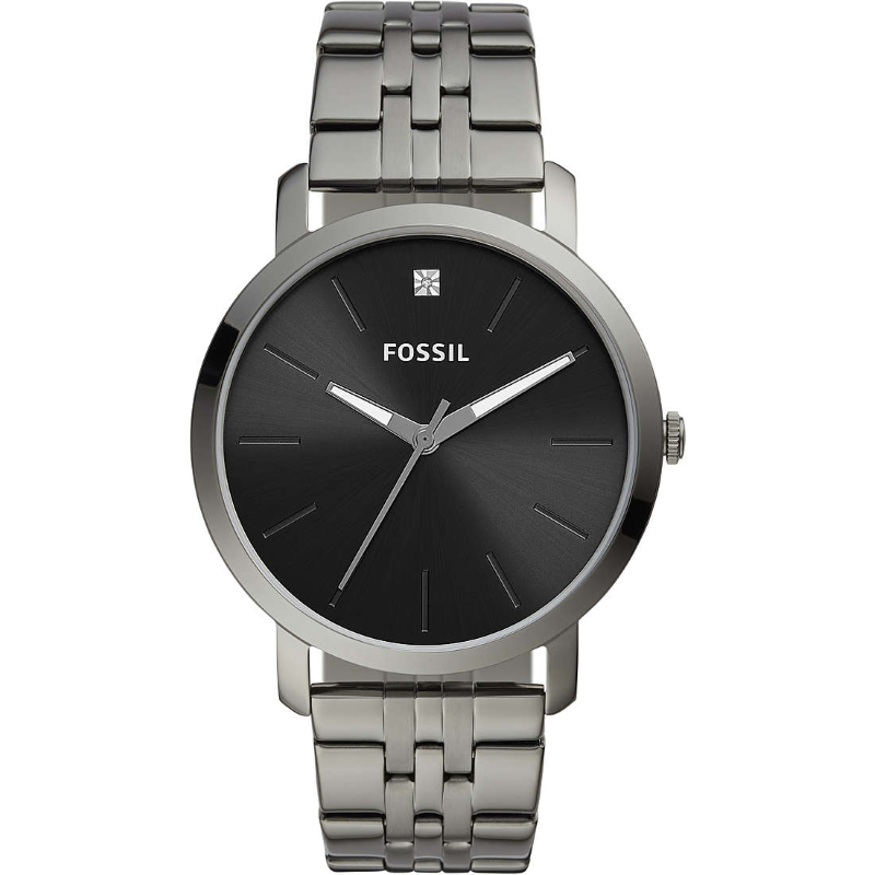 Fossil Orologio Uomo BQ2419 Fossil Orologio Uomo BQ2419