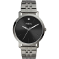 Fossil Orologio Uomo BQ2419 Fossil Orologio Uomo BQ2419